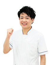 鎌倉 凌介