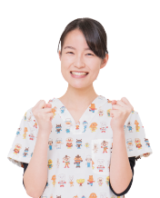 木下 萌乃