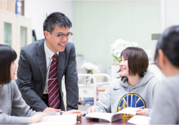 国家試験対策ゼミ