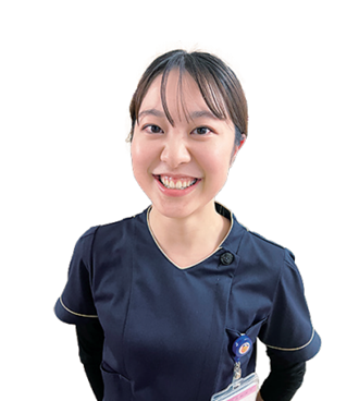 松澤 優