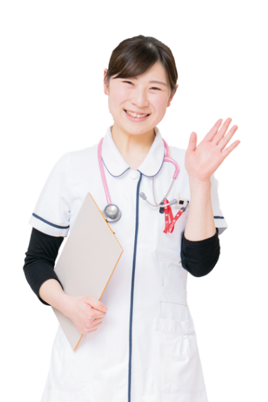 川村 紫乃