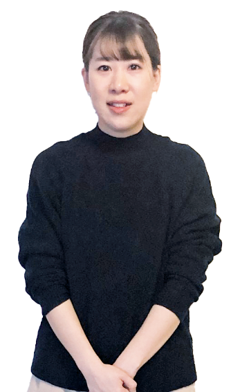 長山 美智子