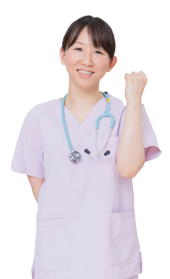 阿久井 理恵子