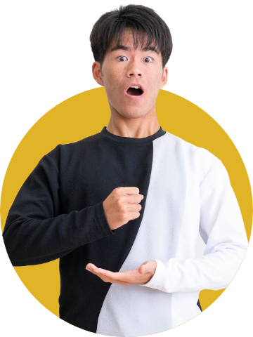 布野 聖太さん