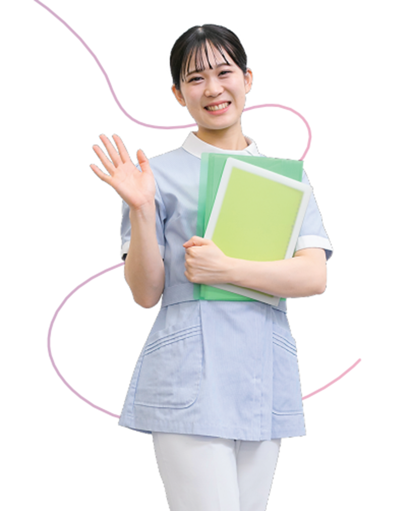 天川璃々香さん