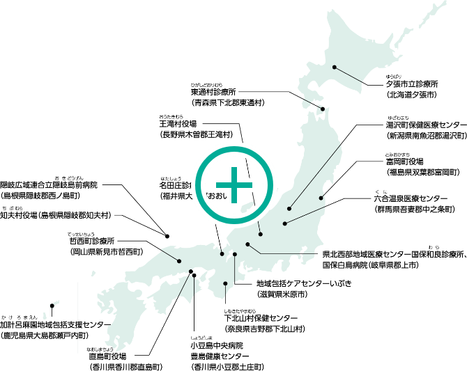 国内