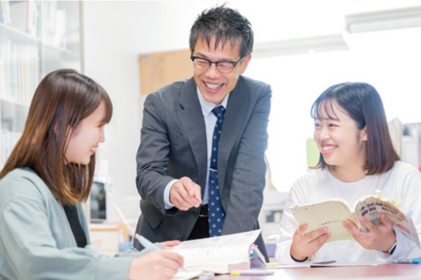 国試対策委員