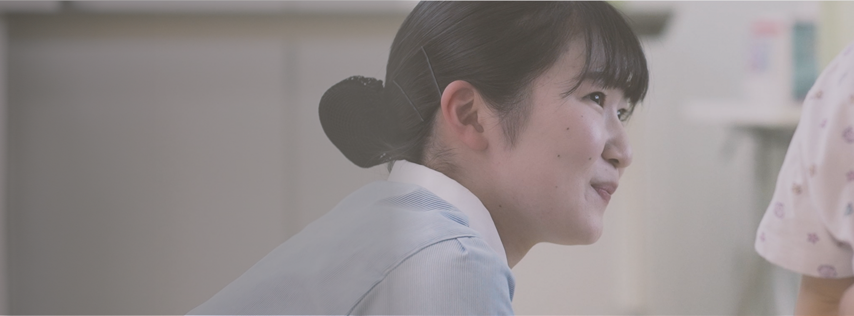 助産師