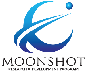 moonshot