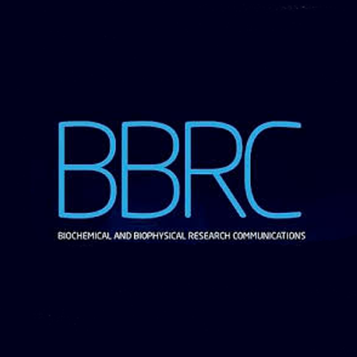 Establishment of immortalized murine cardiac fibroblasts for visualizing cytosolic ATP dynamics with a genetically encoded optical indicator, Biochemical and Biophysical Research Communications  2026, 805, 153377.