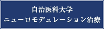 自治医科大学ニューロモデュレーション治療