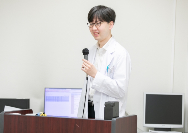 脳神経外科専門医をめざすための経験すべき手術44 | 河瀬 斌 |本