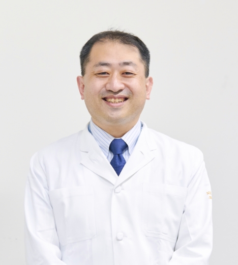 三輪点