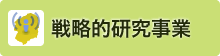 戦略的研究事業