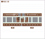 南館5階のご案内