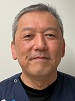 本田 茂人
