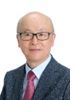 梯 彰弘