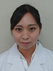 宮北 祈乃里