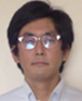 浅野 由騎