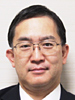 藤田 英雄