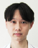 藤本 雄大
