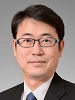 原 一雄