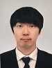 杉山 英介