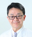 センター長