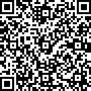 QR_code