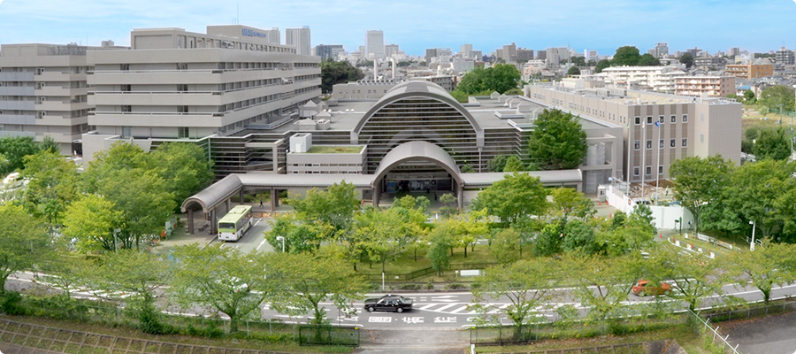 医科 さいたま 附属 センター 医療 大学 自治 救急科 スタッフ紹介