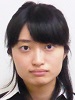 横田 美帆