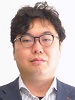 小澤 継史