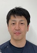 有川 兼司
