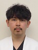熊井戸 悠喬