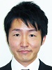 遠藤 成晃