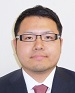 福島 史人