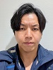大場 義史