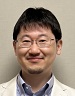 下元 雄太郎
