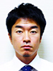 鈴木 涼平