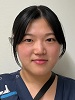 上野 莉々華