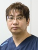 安田 英人