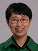 上家 和子