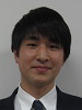 片山 優翔
