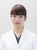 白石 美登里