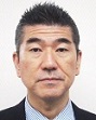 渡部 剛也