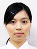小橋 智恵子