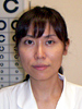 本多 智美