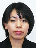 小林 未奈