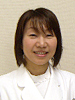 齊藤 恵美