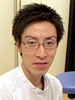 田中　克明